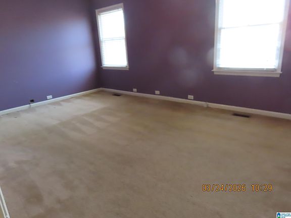 5th image of 1140 Springville Rd