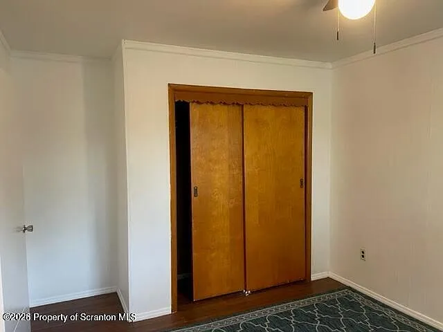 430 Orchard St — Photo 12