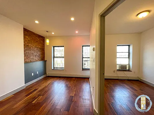 Rented by Brooklyn Rentals NYC | media 3