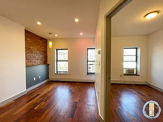 Rented by Brooklyn Rentals NYC