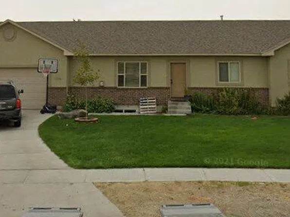 3150 Sunlight Dr, Idaho Falls, ID 83401