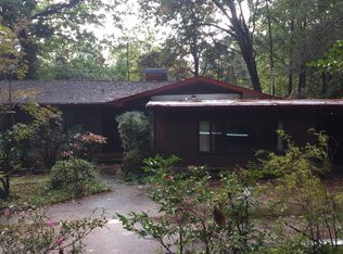 1400 Kent Rd, Raleigh, NC 27606