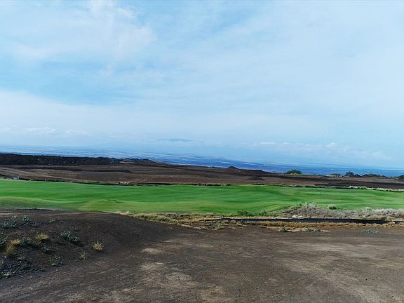 3rd image of 62-3760 Amaui Dr Lot 7