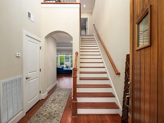 3rd image of 2936 Cahaba Village Pl #2936