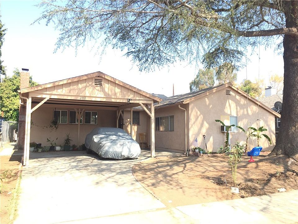 1st image of 6912 Jumilla Ave