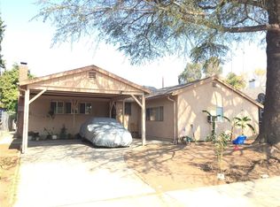 6912 Jumilla Ave, Winnetka, CA 91306