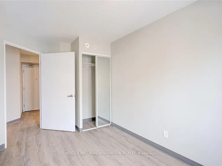 595 Strasburg Rd #406 — Photo 12