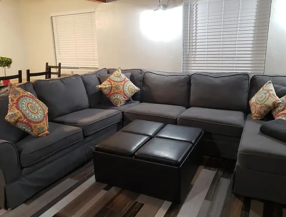 2 bed, 680 sqft, $1,590 — Photo 2