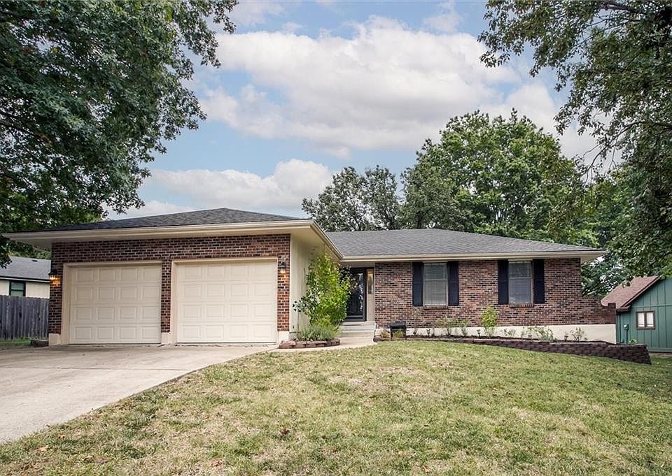 1st image of 5017 S Bryant Ct