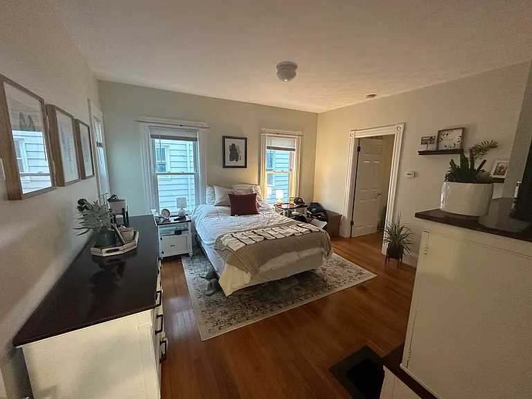 62 Grant St #1 — Photo 3