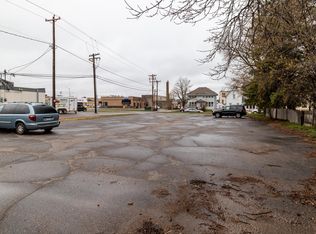 216 N 5th St, Brainerd, MN 56401