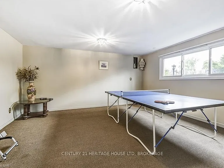 10 Madison St — Photo 25