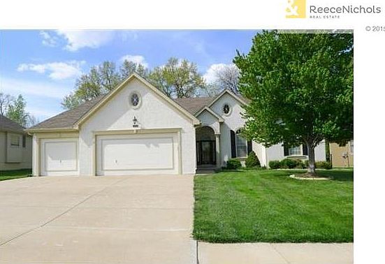 1st image of 2600 NW 80th St