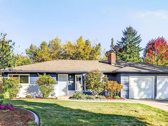 5th image of 349 Lindero Ave