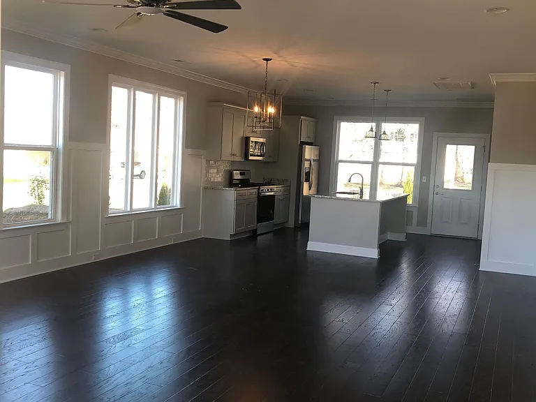 8629 Masons Gate Ln — Photo 16