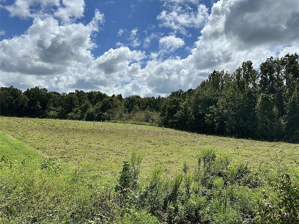 1st image of 0 Garrett Rd