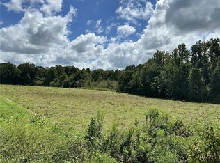 0 Garrett Rd, Ashford, AL 36312