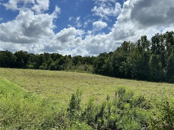 0 Garrett Rd, Ashford, AL 36312