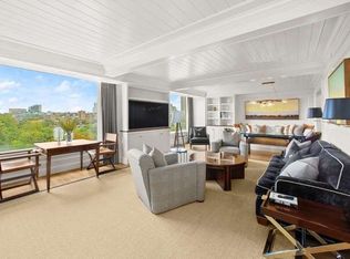 220 Boylston St APT 9009, Boston, MA 02116