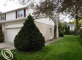 3rd image of 14315 Tall Oaks Dr
