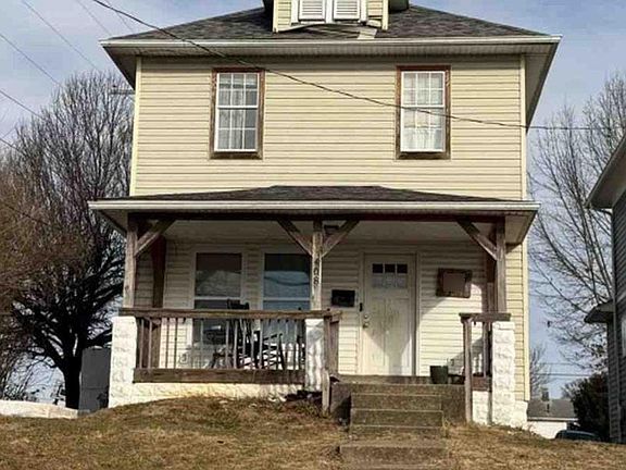2nd image of 408 Clarendon St