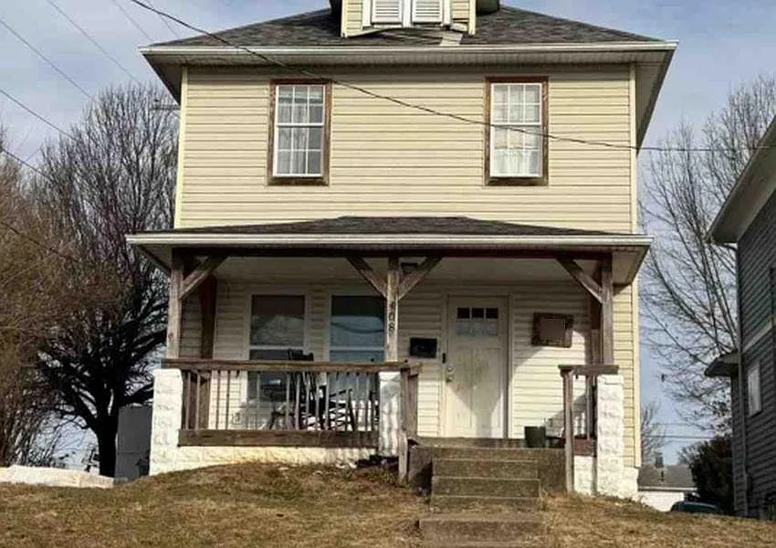 Property photo 2
