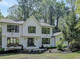 7 Fellswood Way, Holmdel, NJ 07733