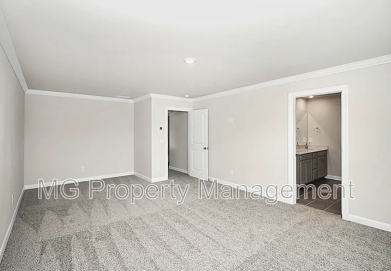 12008 Camdenhurst Rd — Photo 15