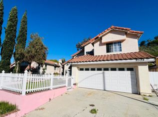 9328 Adolphia St, San Diego, CA 92129