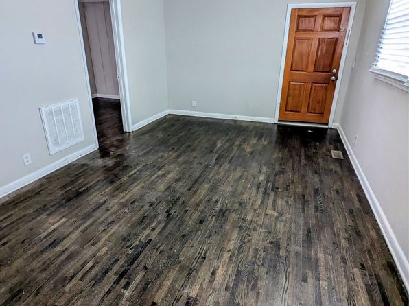 2404 Dennywood Dr #A