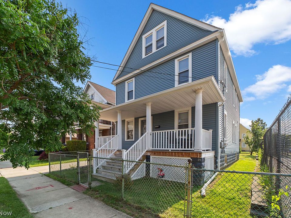 1st image of 2102 Quail St