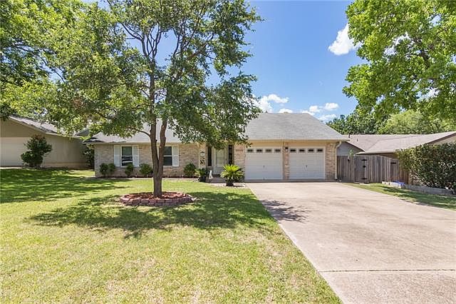 1st image of 6808 Shadywood Dr