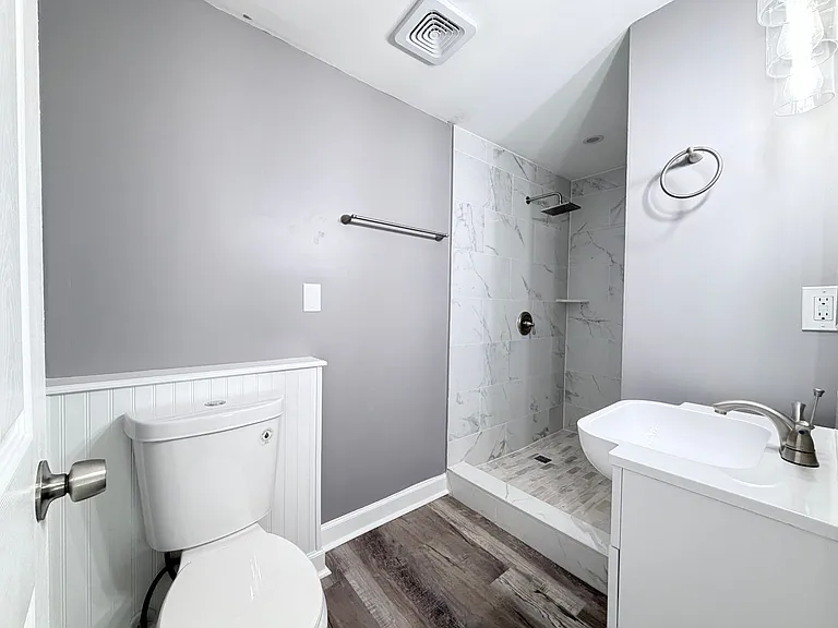 5336 Cruz Rd — Photo 14
