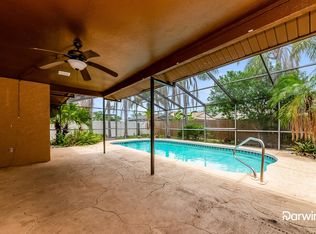 6543 Jarvis Rd, Sarasota, FL 34241