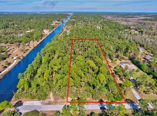 14 Ave Ne, Naples, FL 34120