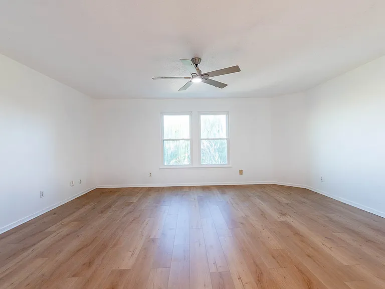 2887 Ludwig Dr — Photo 18