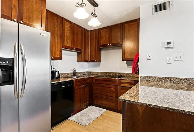 420 Metairie Hammond Hwy #331 — Photo 6