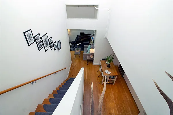 Sold by Keller Williams City Life JC Realty | media 14