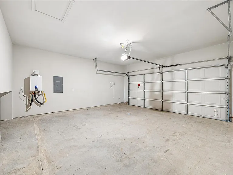 13520 Sauger Ct — Photo 25