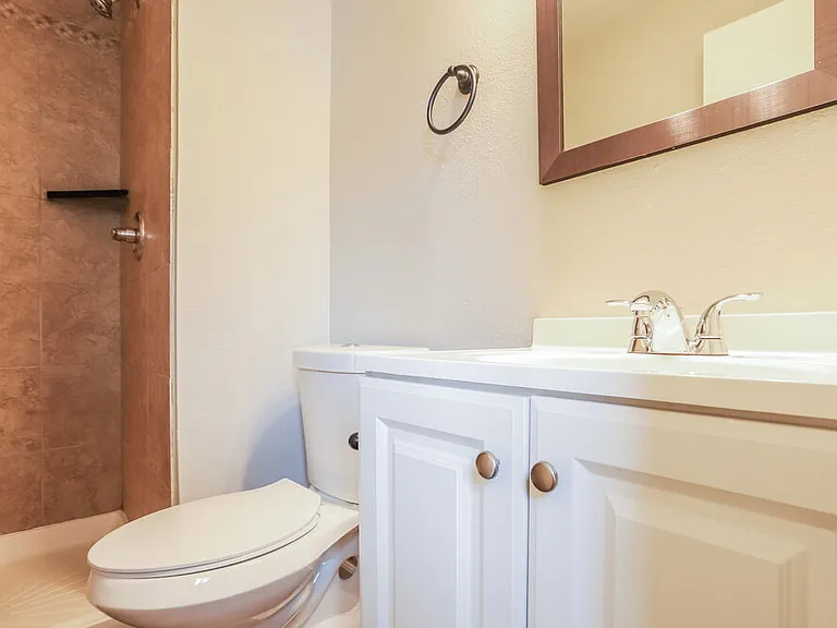 15747 E Center Pl — Photo 14