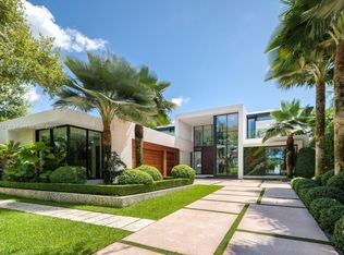 4550 Island Rd, Miami, FL 33137