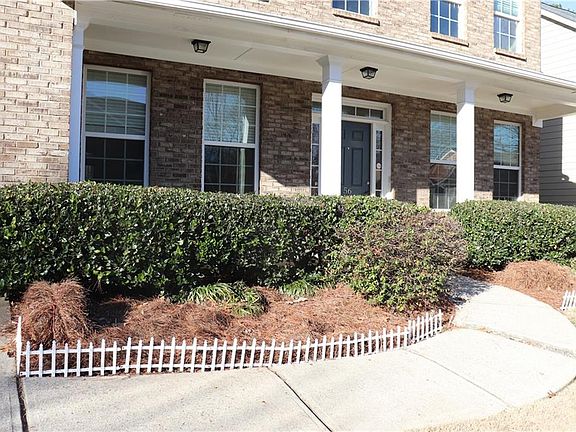 2nd image of 56 Berkten Ln