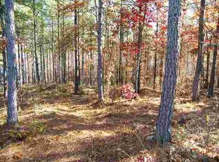 129 N Waterside Dr, Seneca, SC 29672