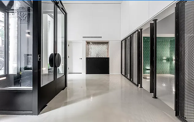 Rented by Living New York | media 10