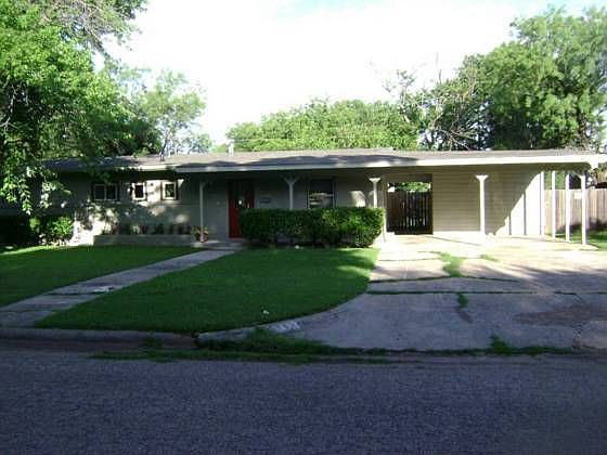 1st image of 342 Westridge Dr