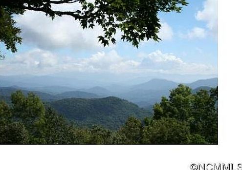 2nd image of 350 Upper Lookout Dr