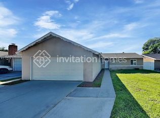 10480 Hole Ave, Riverside, CA 92505