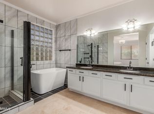 15471 W Post Cir, Surprise, AZ 85374