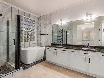 15471 W Post Cir, Surprise, AZ, 85374