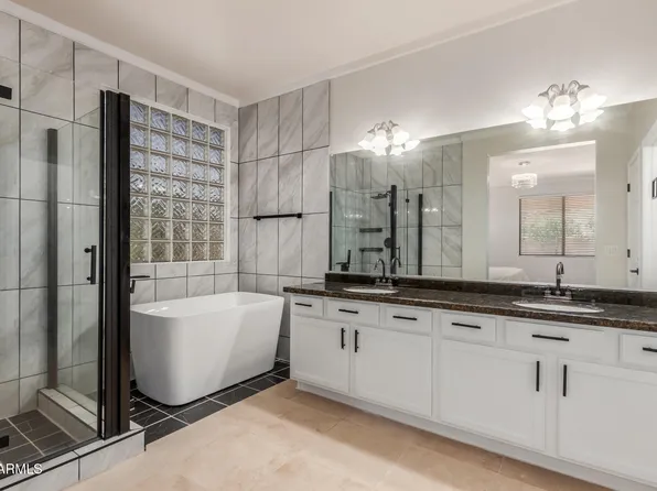 15471 W POST Circle, Surprise, AZ 85374